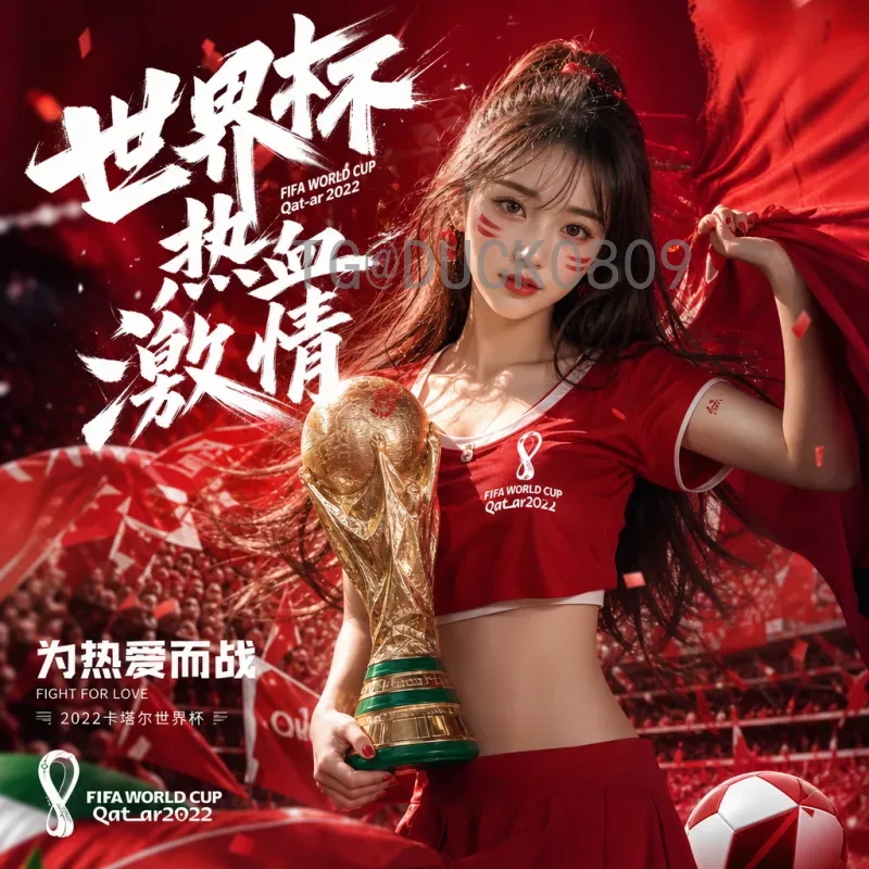 官方2026年世界杯参赛球队分配方案详解:48队名额如何分布?