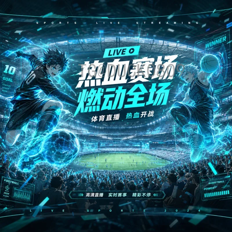 乌拉圭世界杯:从首届冠军到现代劲旅的辉煌征程