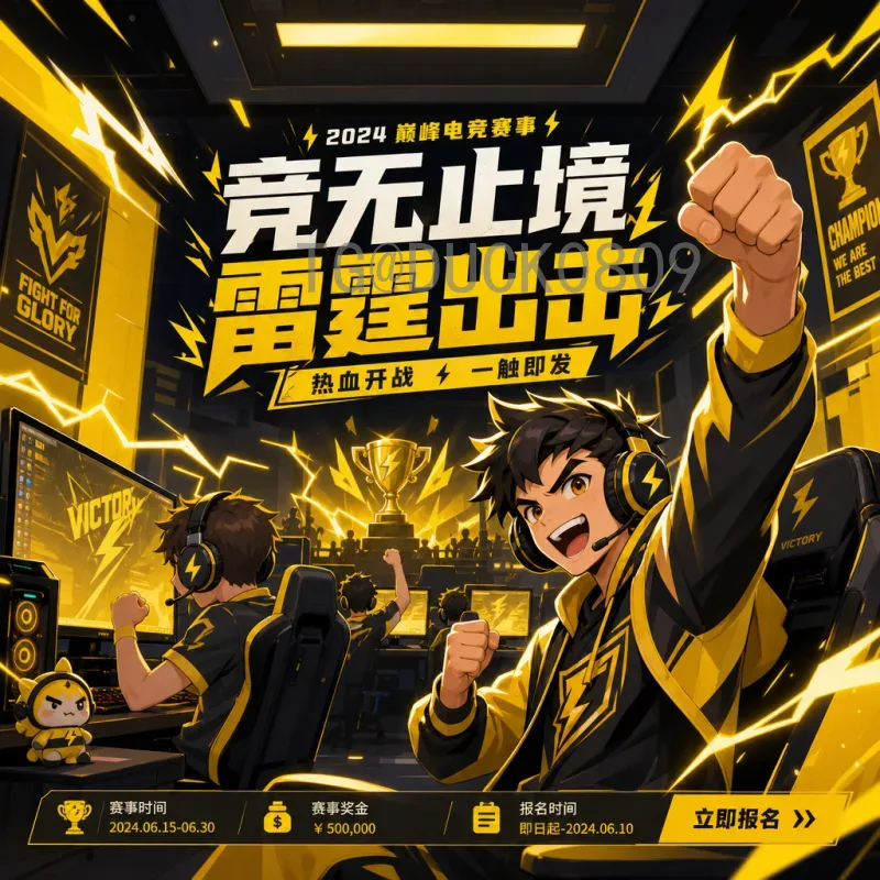 2026年国际足联世界杯淘汰赛直播回放完整指南:如何不错过任何精彩瞬间