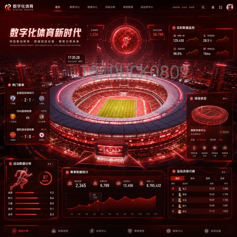 详细2026年美加墨世界杯小组赛规则解读