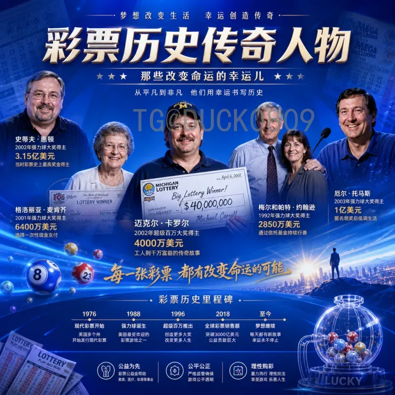 2026世界杯新闻快速追踪:最新动态与赛事展望