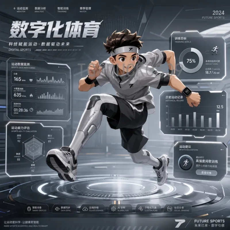 实时2026美加墨世界杯夺冠热门预测:从预选赛看强队态势