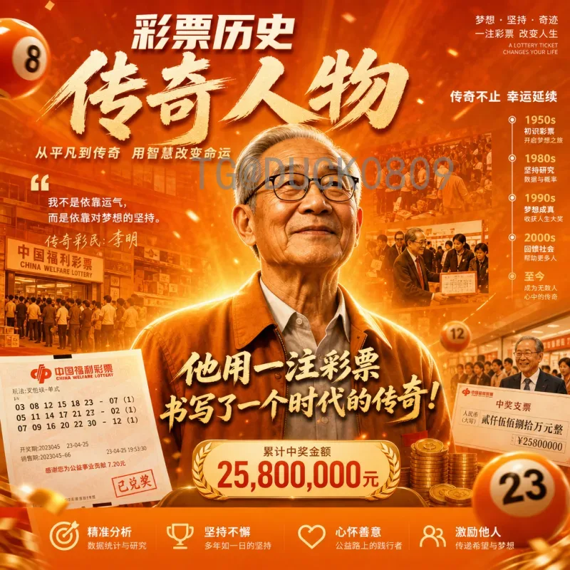 详细2026年美加墨世界杯48队赛制规则:12组4队晋级32强淘汰赛