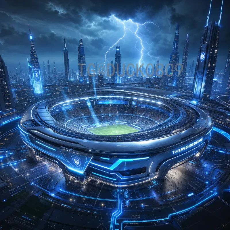 亚马尔世界杯足球赛赛程安排全攻略:2024年赛事日程与看点