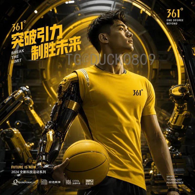 2026年国际足联世界杯分组结果预测:格局变化与强队走向分析