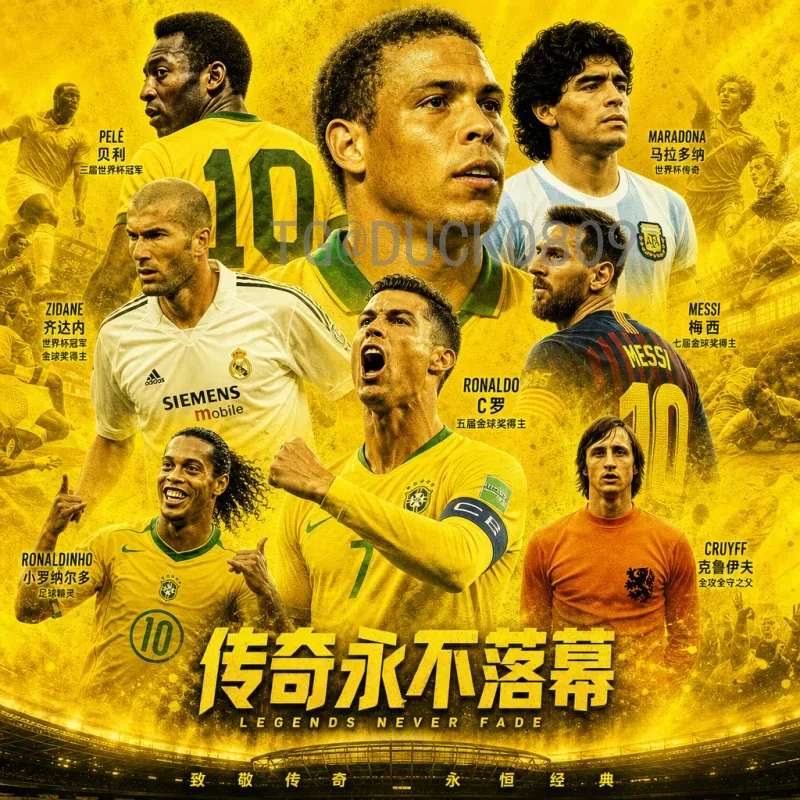 详细2026年美加墨世界杯大洋洲名额解读:历史性突破与竞争格局