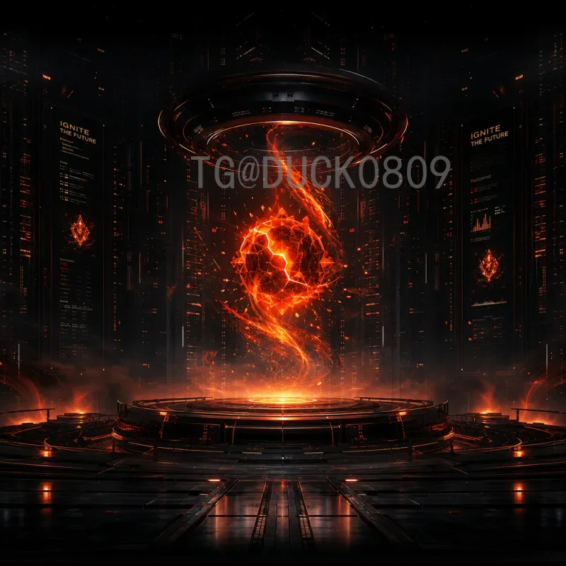 2026美加墨世界杯球员名单大揭秘:各队阵容深度解析