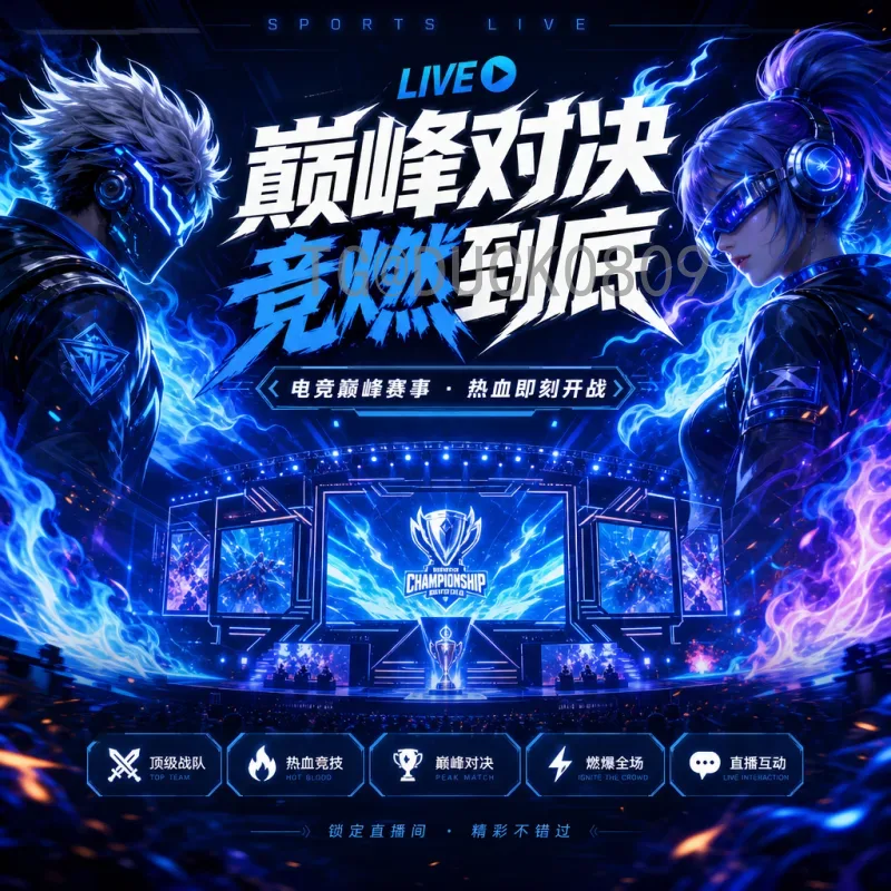2026美加墨世界杯实时数据统计最新消息:球队表现与赛程动态解析