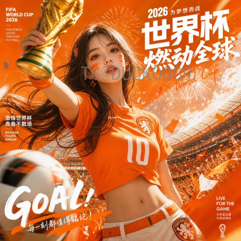 2026国际足联世界杯球队名单阵容前瞻:各队主力与新人分析