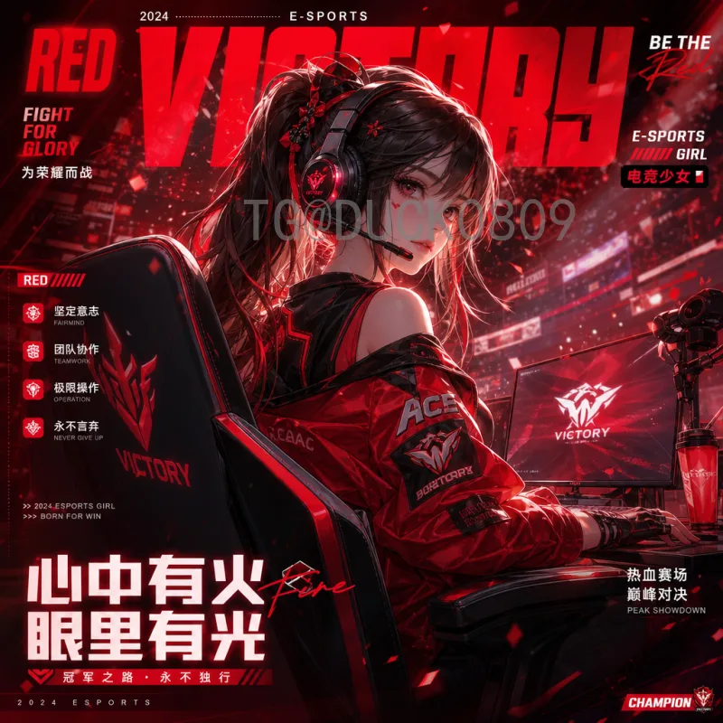 官方2026年美加墨世界杯比赛场馆介绍:美加墨三国的足球盛宴