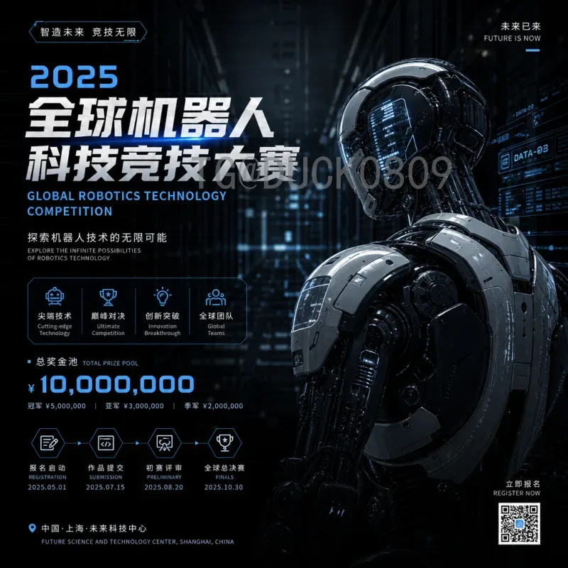 实时2026国际足联世界杯非洲区名额解读:扩军后的机遇与挑战