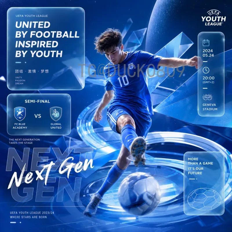 实时2026年美加墨世界杯开幕式时间一览:最新资讯与观赛指南