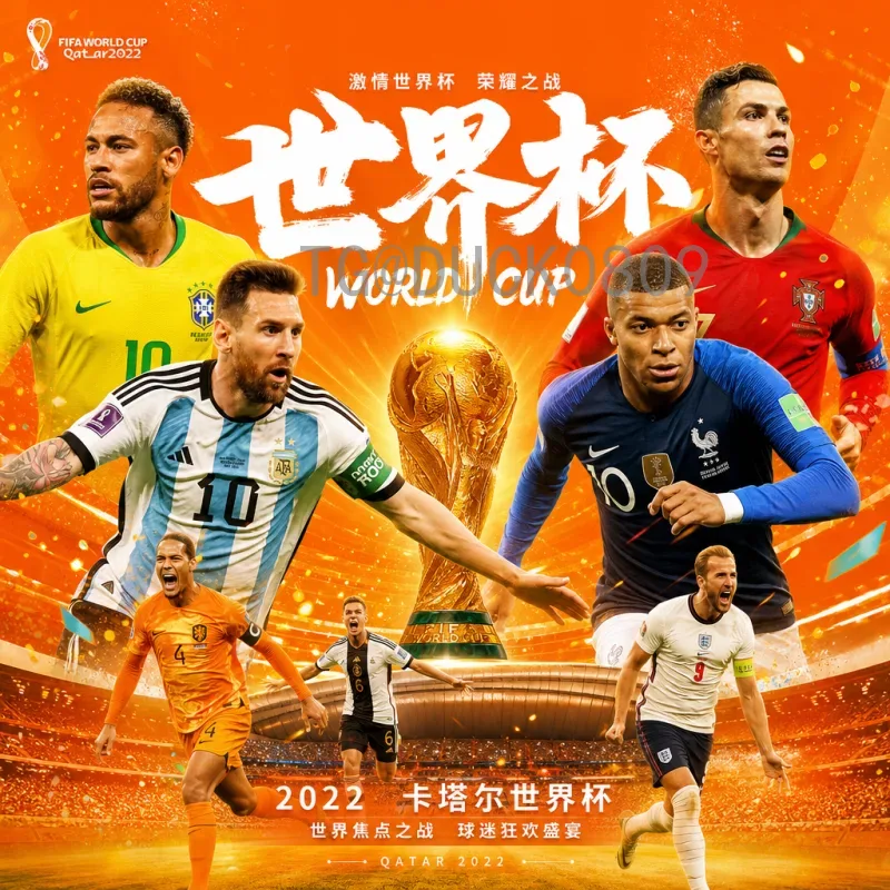 全面解析完整2026年国际足联世界杯实时比分平台:功能、优势与使用指南