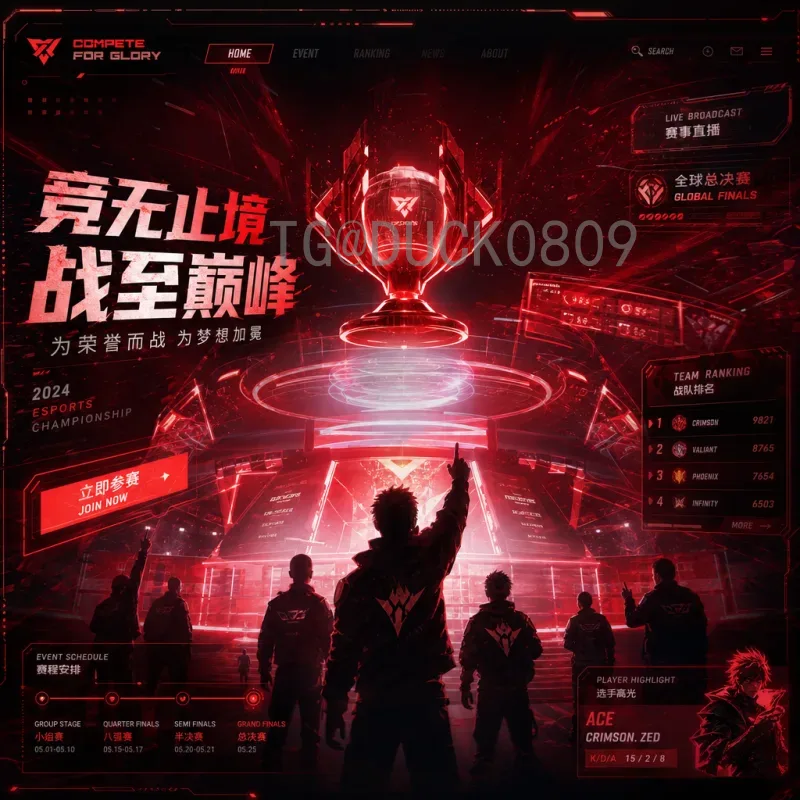 2026世界杯倒计时:三国联办与扩军带来的足球新感慨