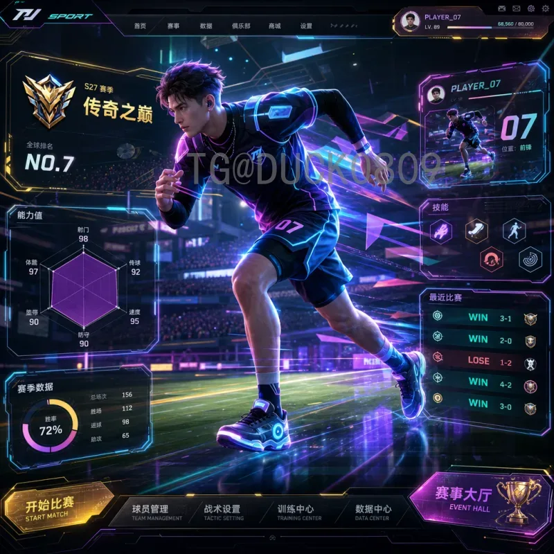 官方2026国际足联世界杯直播时间完整指南:赛程与观赛攻略