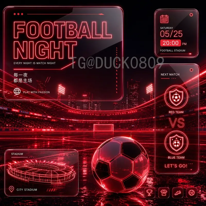 详细2026年美加墨世界杯欧洲区名额查询指南:名额分配与出线规则