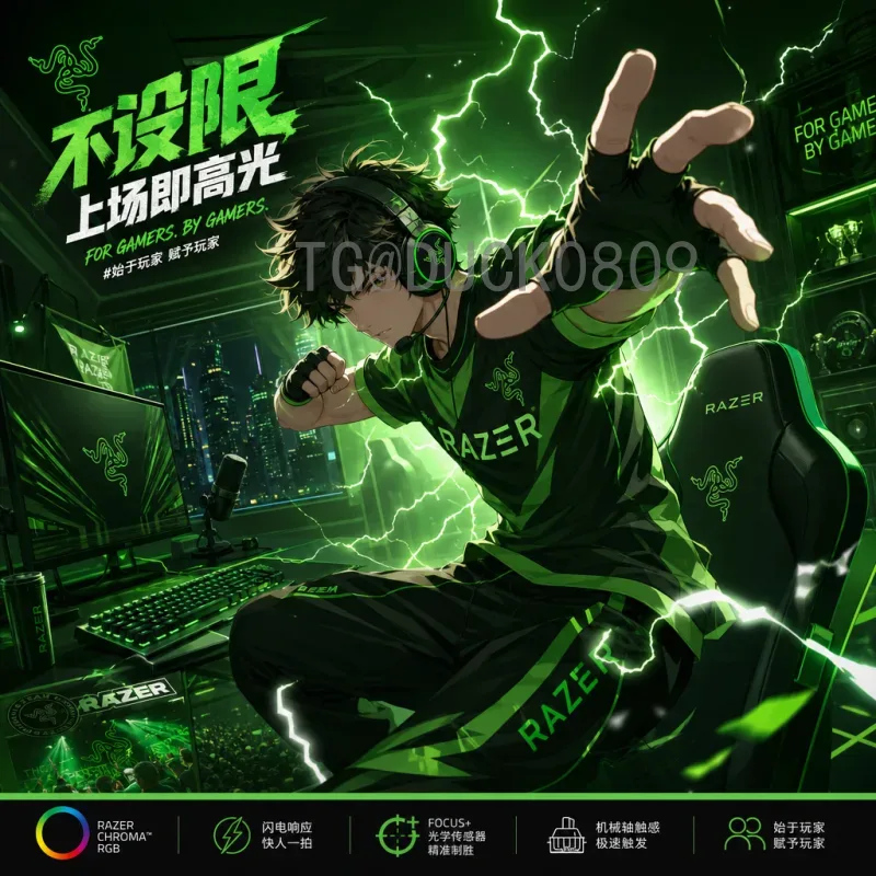 韩国2026美加墨世界杯统计:出线前景与数据解析